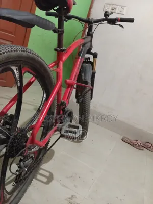 cycle sell
