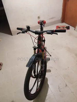 cycle sell