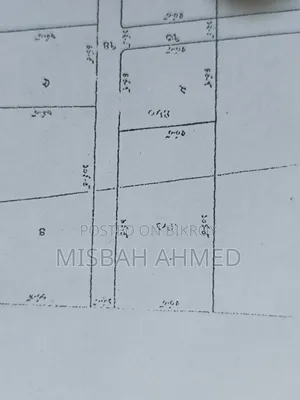 একটি ৫.৫ জায়গা বিক্রি হবে
