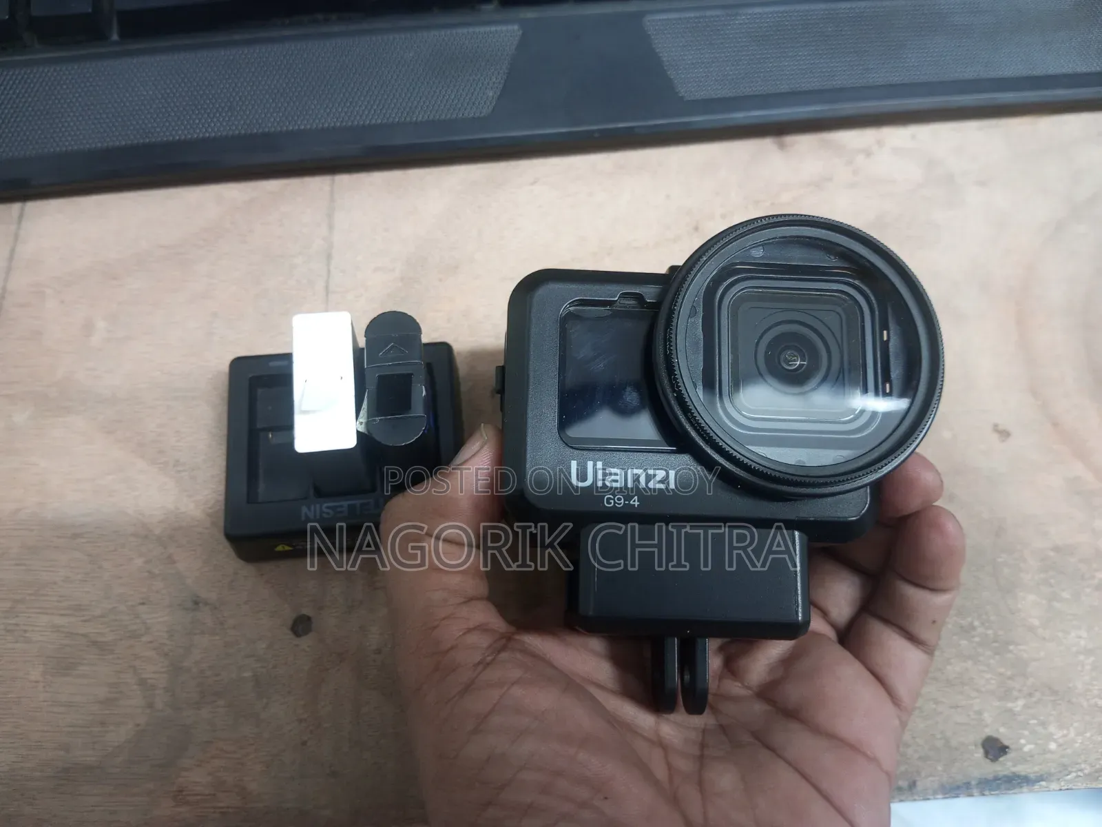 GoPro 11 Camera for Sale