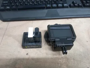 GoPro 11 Camera for Sale