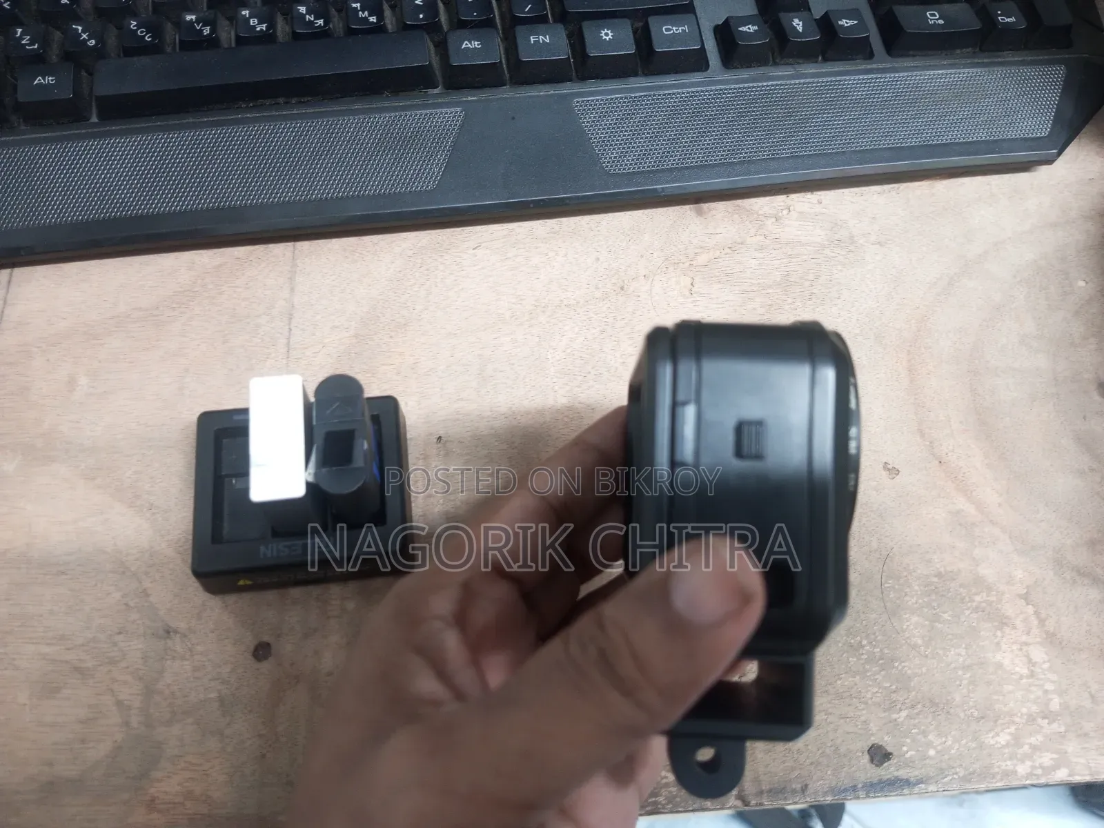 GoPro 11 Camera for Sale