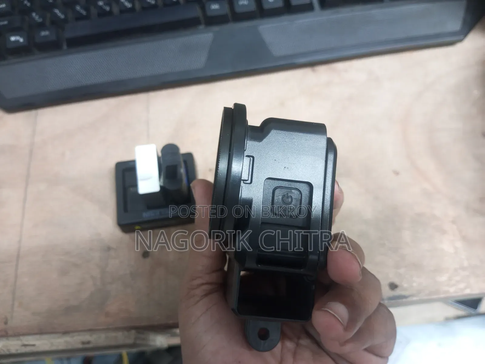 GoPro 11 Camera for Sale