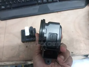 GoPro 11 Camera for Sale