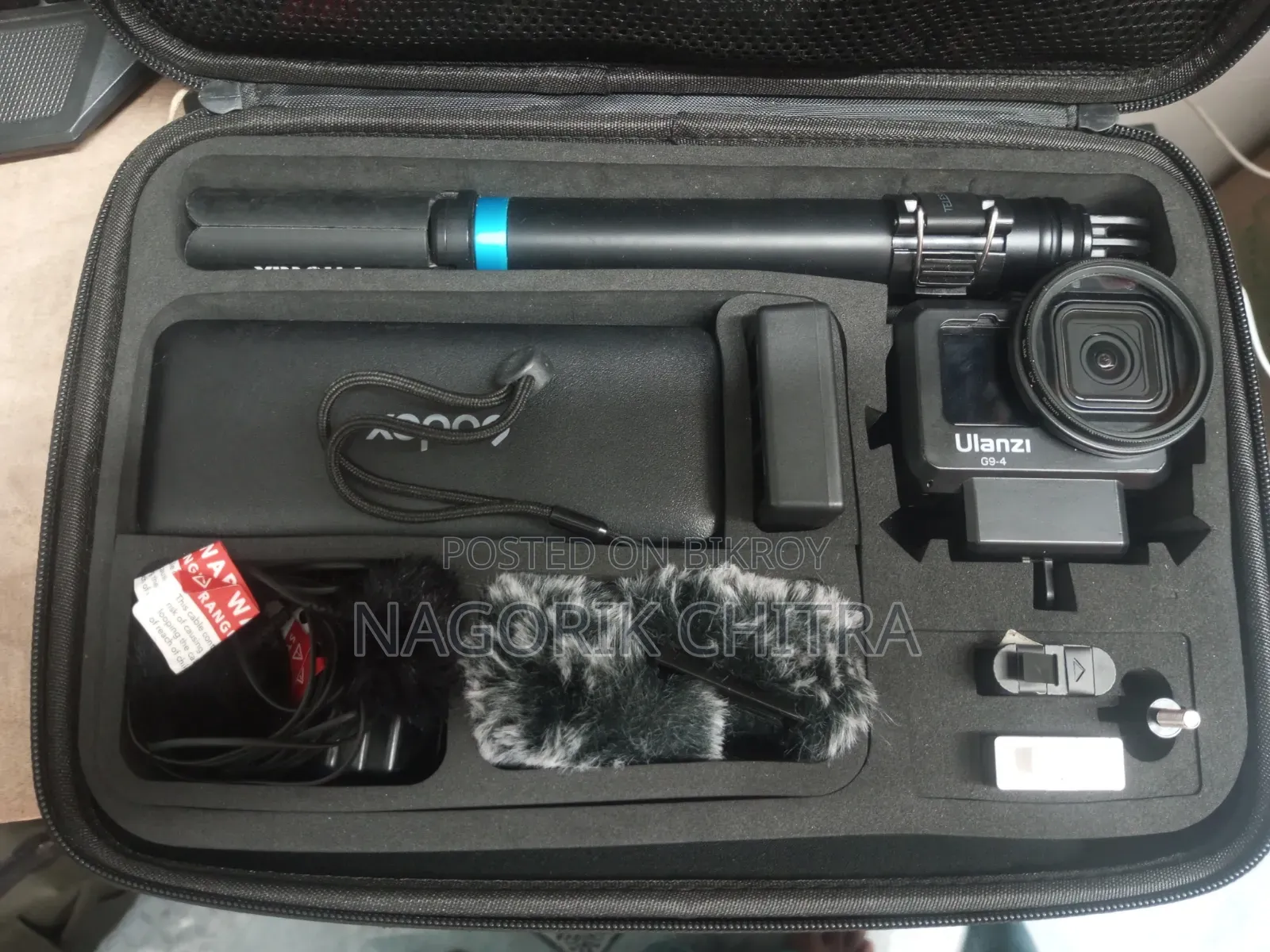 GoPro 11 Camera for Sale