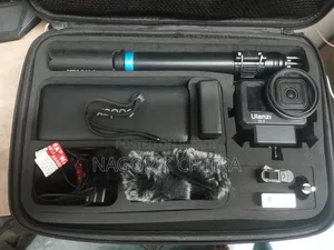 GoPro 11 Camera for Sale