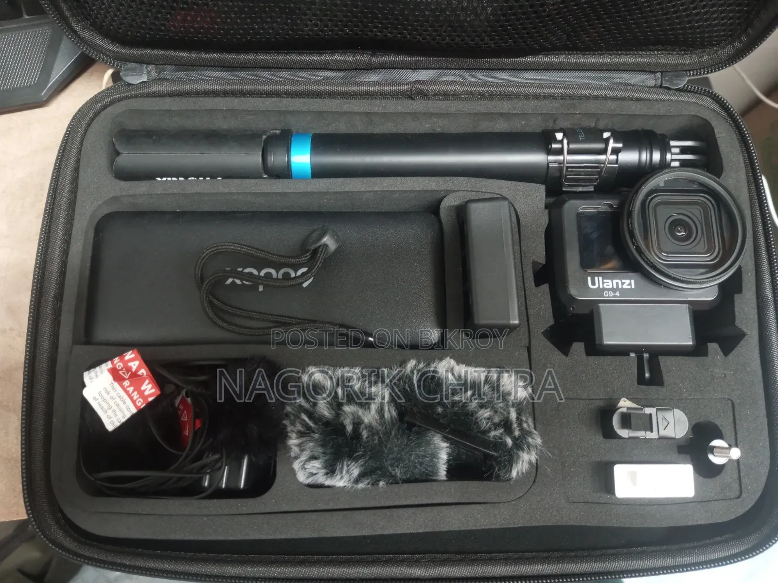 GoPro 11 Camera for Sale