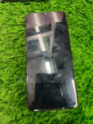 Realme 5 32 GB Purple
