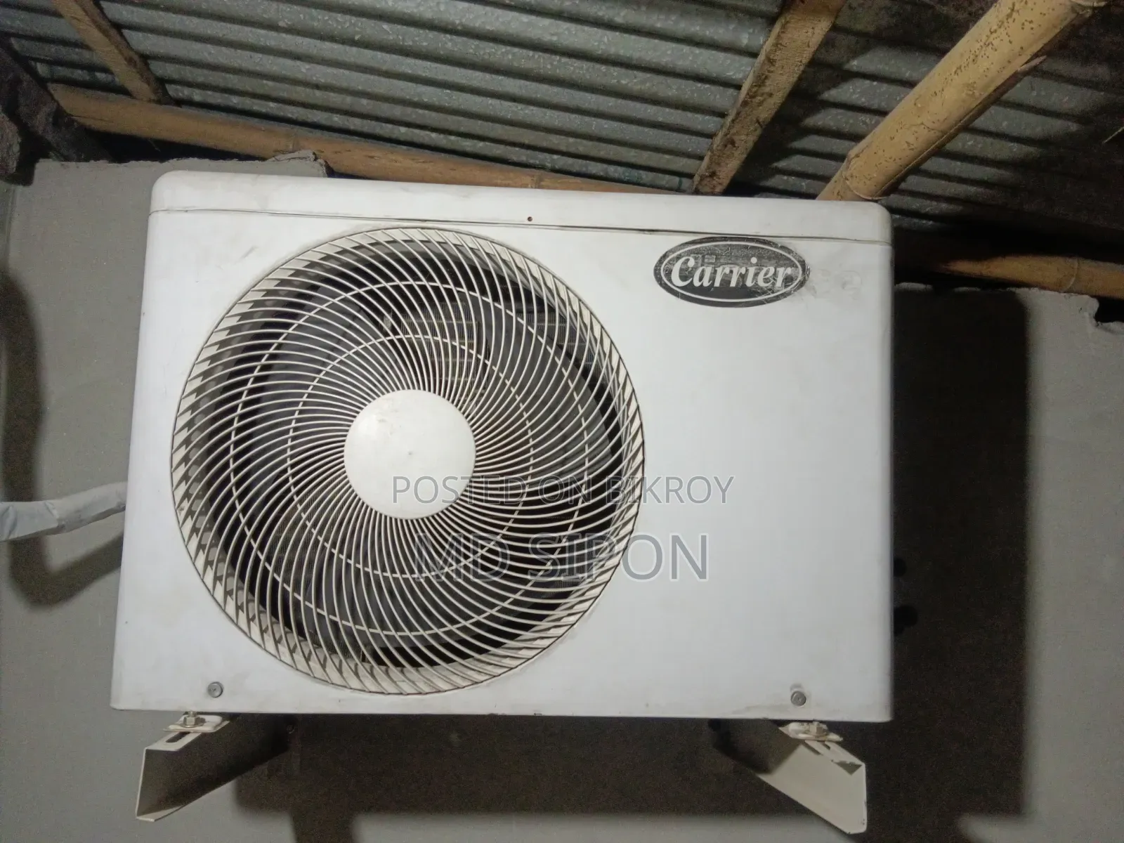 শার্প হাইসেন্স