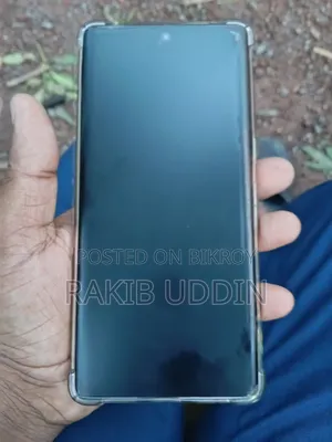 গুগল পিক্সেল ৭ প্রো ১২৮ জিবি গ্রে