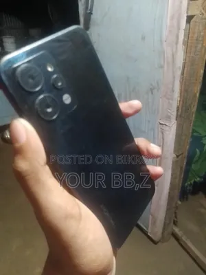 সিম্ফনি এটম ৪ ৩২ জিবি