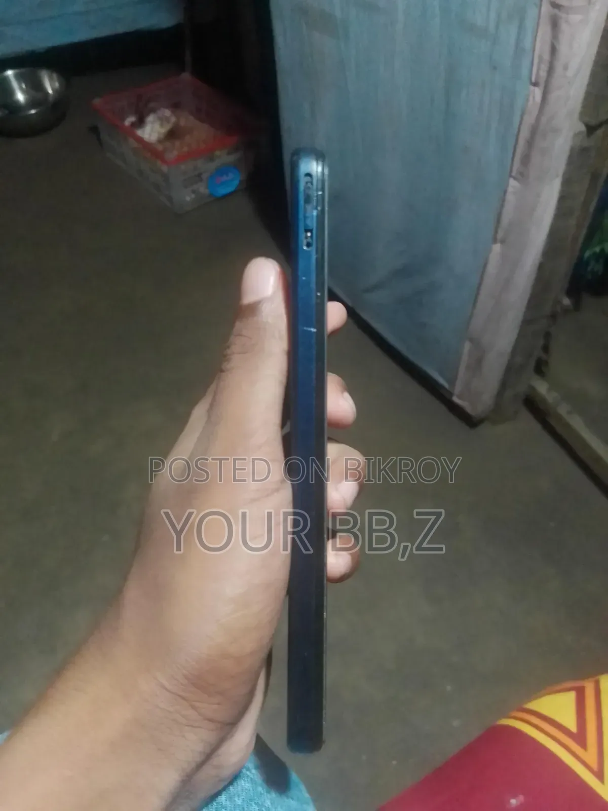 সিম্ফনি এটম ৪ ৩২ জিবি