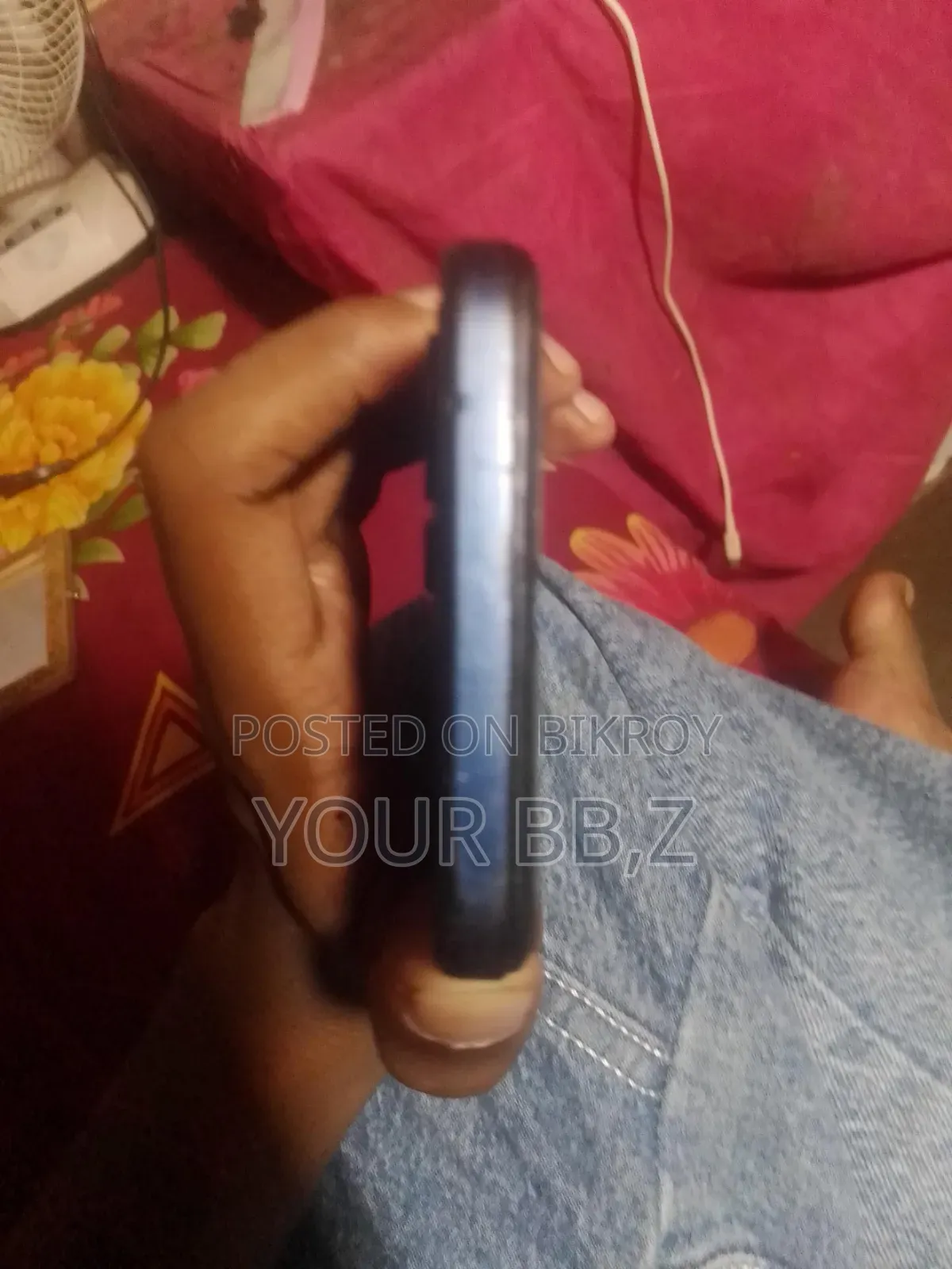 সিম্ফনি এটম ৪ ৩২ জিবি