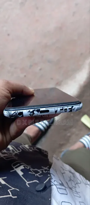Realme 9i 64 GB Blue