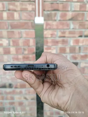 Walton ZENX 2 64 GB Black