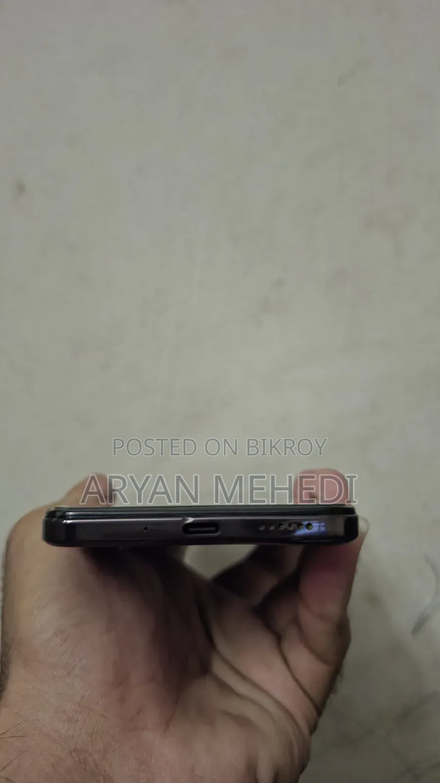 Vivo Y29 ২৫৬ জিবি পার্পল