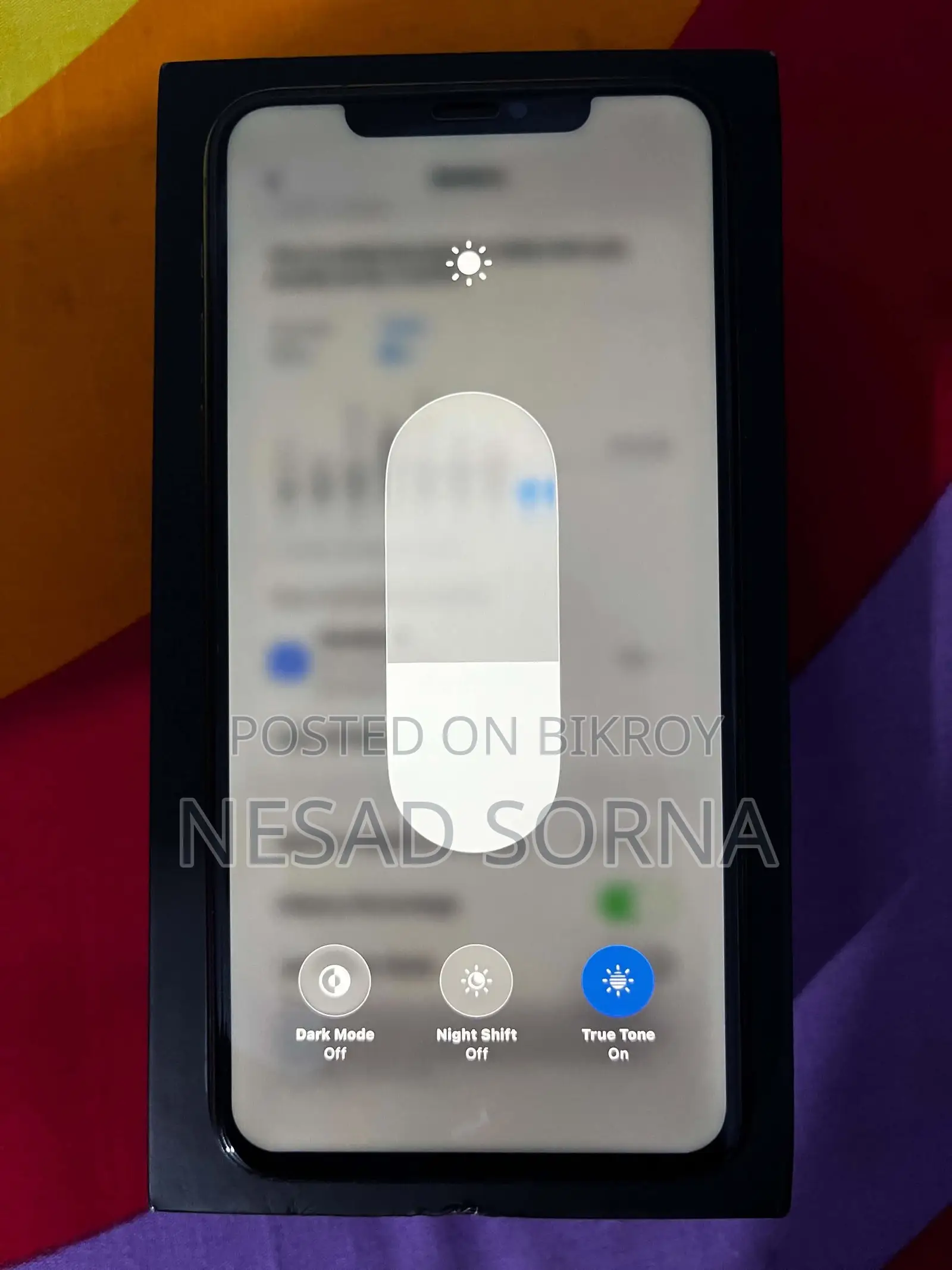 অ্যাপল আইফোন ১১ প্রো ম্যাক্স ৬৪ জিবি গ্রে