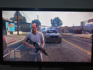 PS3 TV for Sale