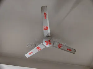 সিলিং ফ্যান