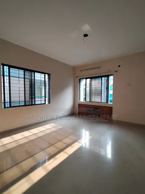 গুলশানে ৪ বেডরুমের অ্যাপার্টমেন্ট ভাড়ার জন্য