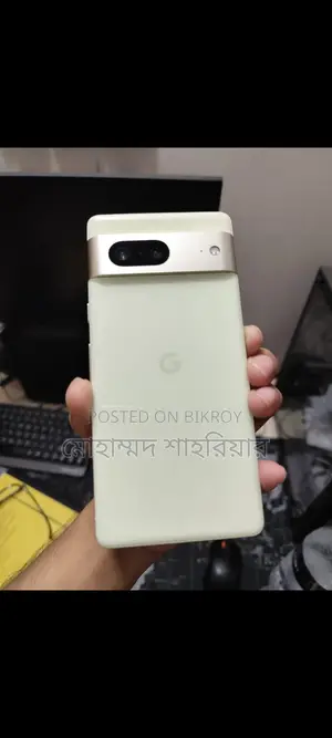 Google Pixel 7 128 GB