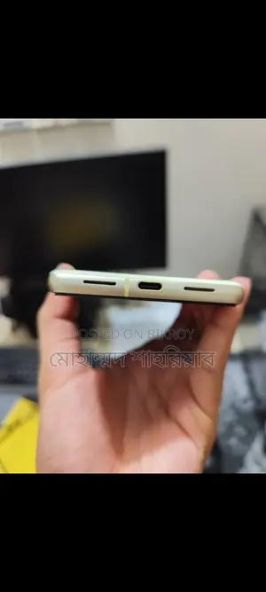 Google Pixel 7 128 GB