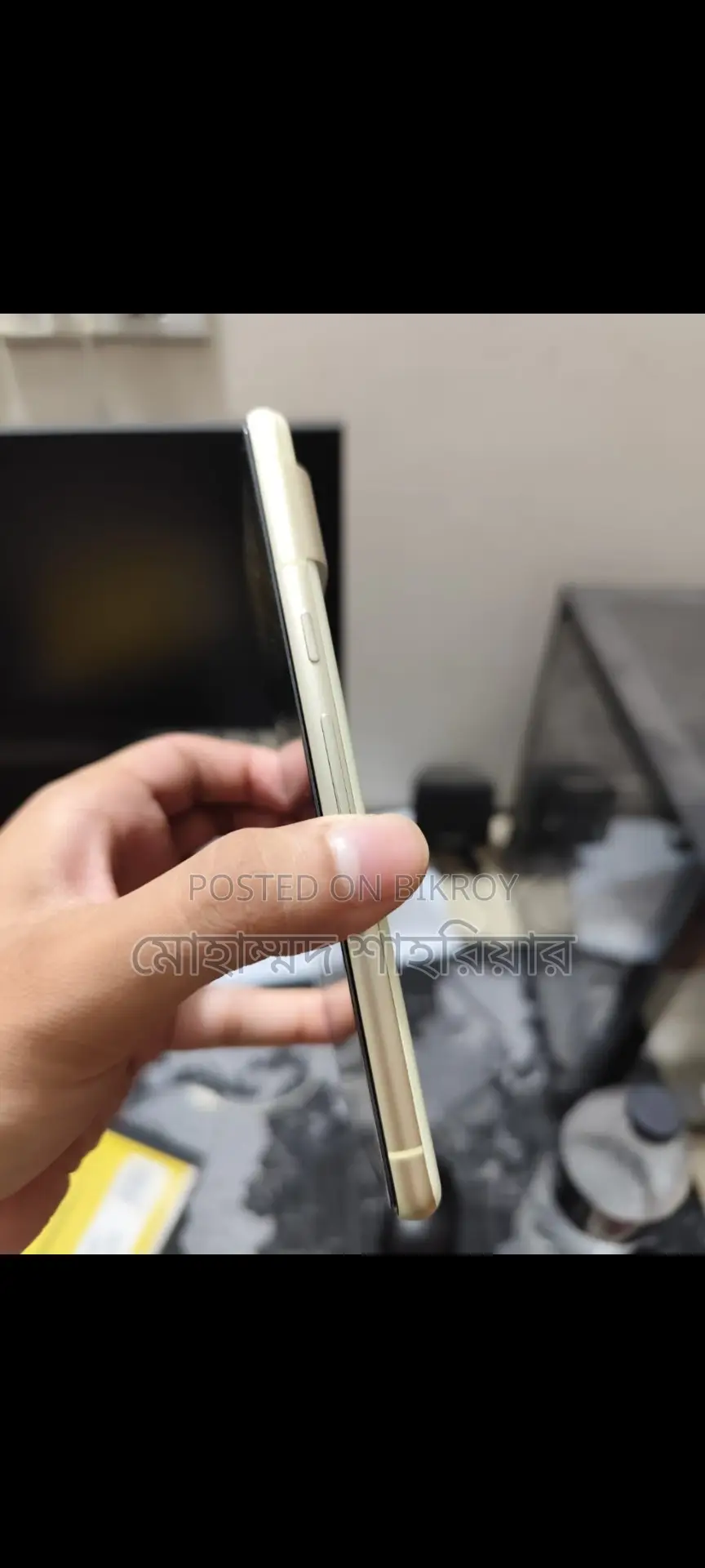 Google Pixel 7 128 GB