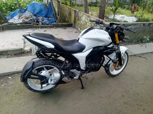 The vehicle will be sold on an emergency basis