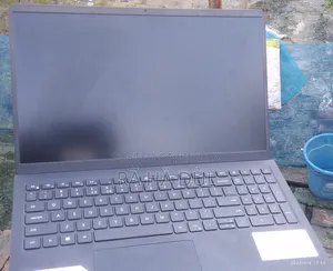 Laptop Dell Inspiron 15 3511 4GB Intel Core I3 SSD 128GB