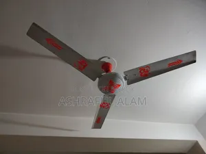 সিলিং ফ্যান