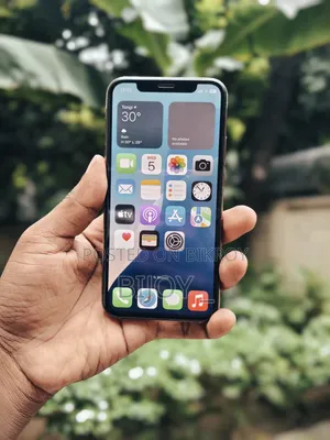অ্যাপল আইফোন এক্সএস ৬৪ জিবি গোল্ড