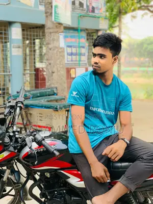 লিফট অপারেটর