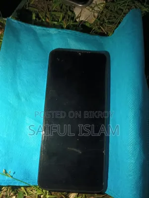 টেকনো স্পার্ক ১০সি ১২৮ জিবি গ্রাফাইট