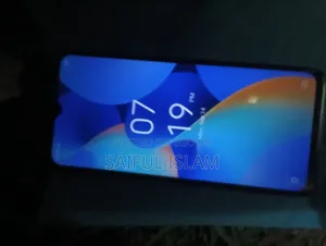 টেকনো স্পার্ক ১০সি ১২৮ জিবি গ্রাফাইট