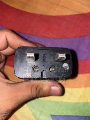 স্যামসাং ৪৫ ওয়াট চার্জার