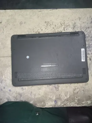ল্যাপটপ ডেল ইন্সপায়রণ ১৫ ৩০০ ৪জিবি ইন্টেল এটম এসএসডি ১২৮জিবি