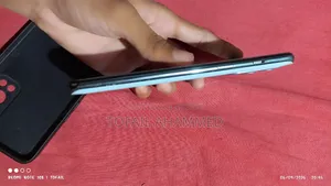 Xiaomi 128 GB Blue