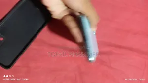 Xiaomi 128 GB Blue