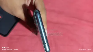 Xiaomi 128 GB Blue