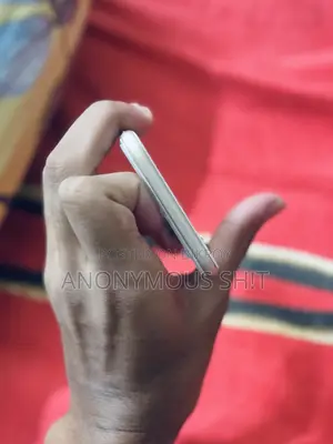 Apple iPhone 6 64 GB Gold