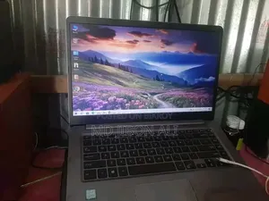 Laptop Asus FX502VD 4GB Intel Core i3 SSD 256GB