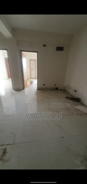 ৩ বেডরুম অ্যাপার্টমেন্ট গ্রীন টাওয়ার ওয়ান, বাসাবো ভাড়ার জন্য