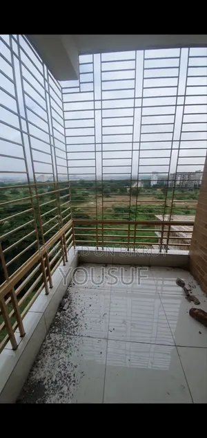 ৩ বেডরুম অ্যাপার্টমেন্ট গ্রীন টাওয়ার ওয়ান, বাসাবো ভাড়ার জন্য