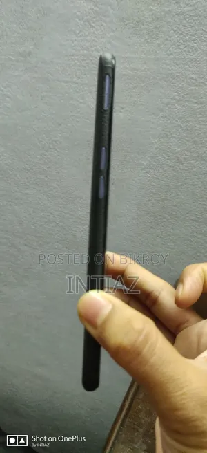 Oppo A95 128 GB Blue