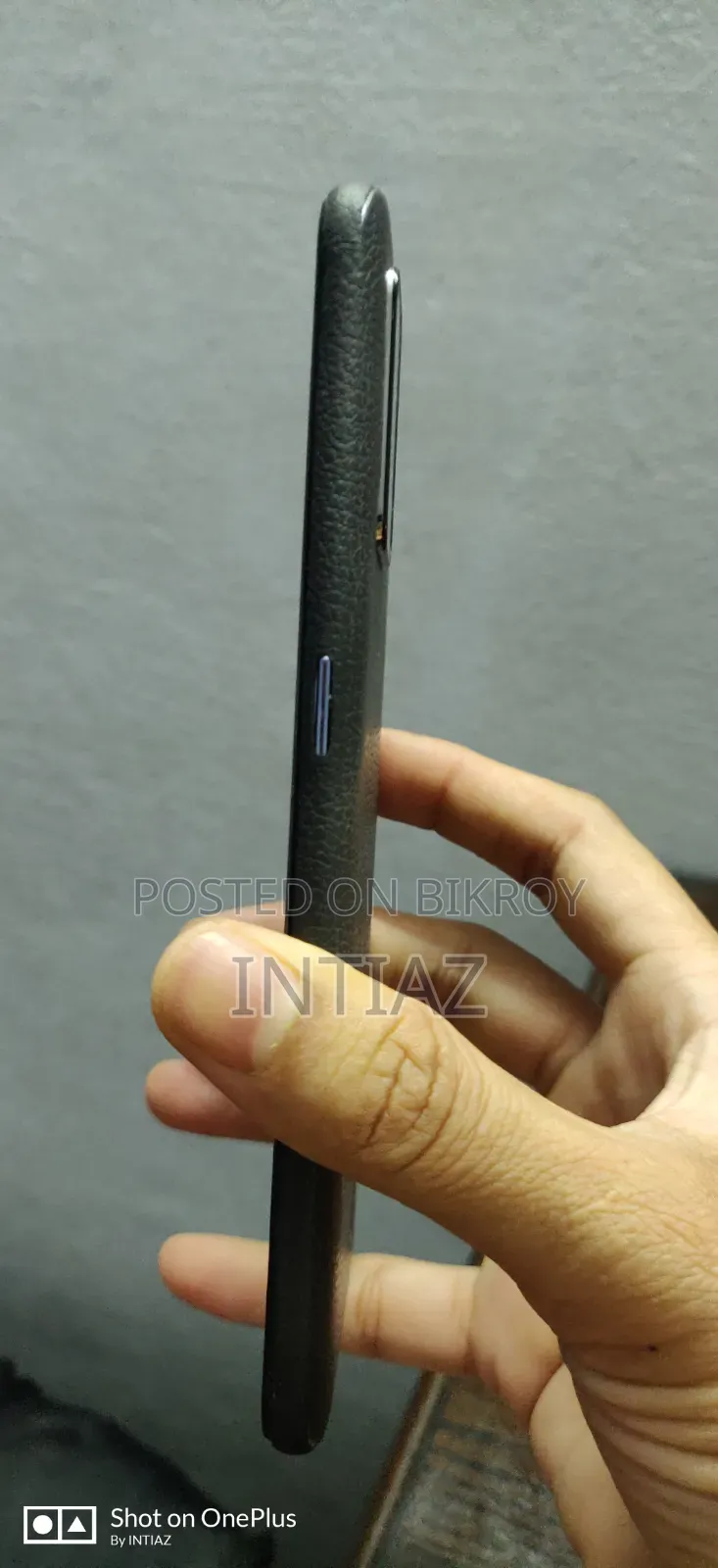 Oppo A95 128 GB Blue