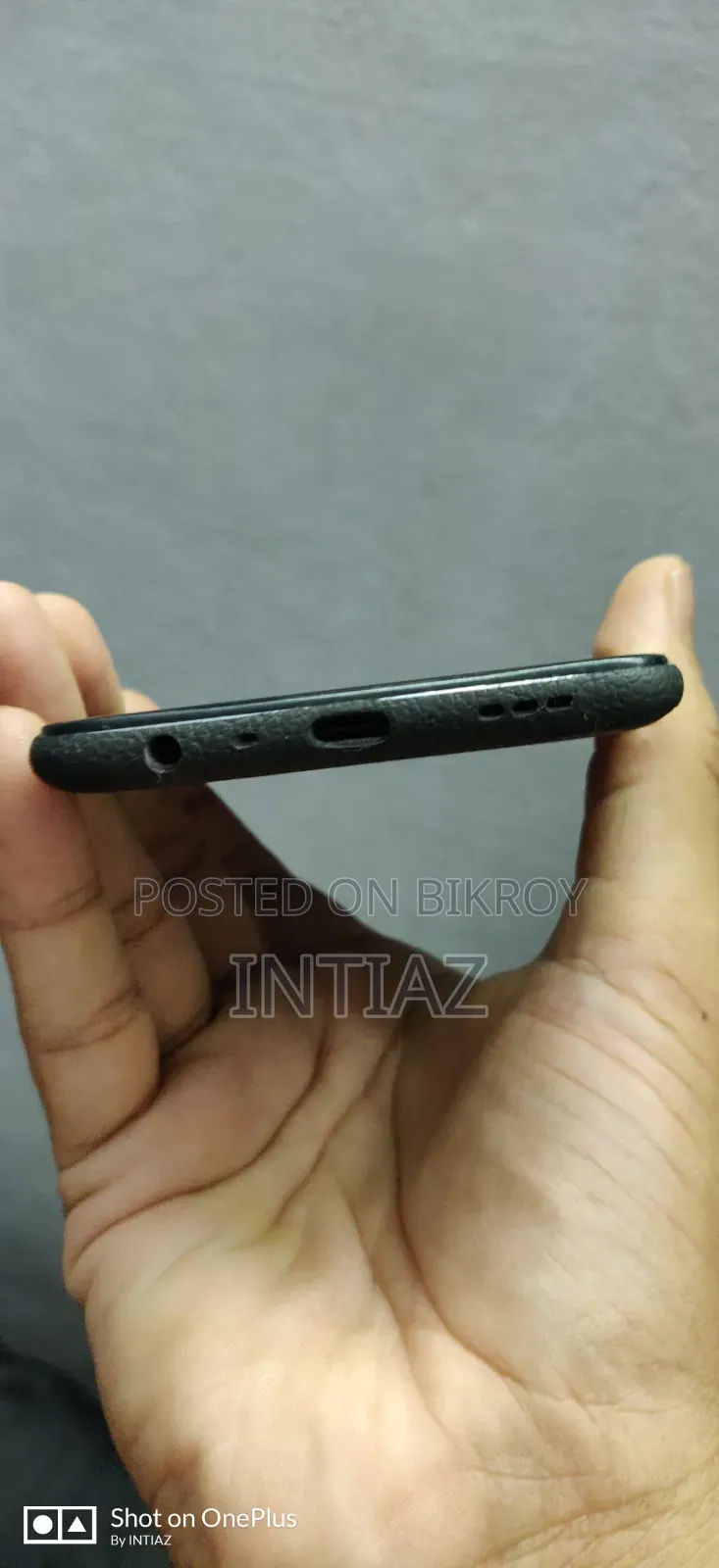 Oppo A95 128 GB Blue
