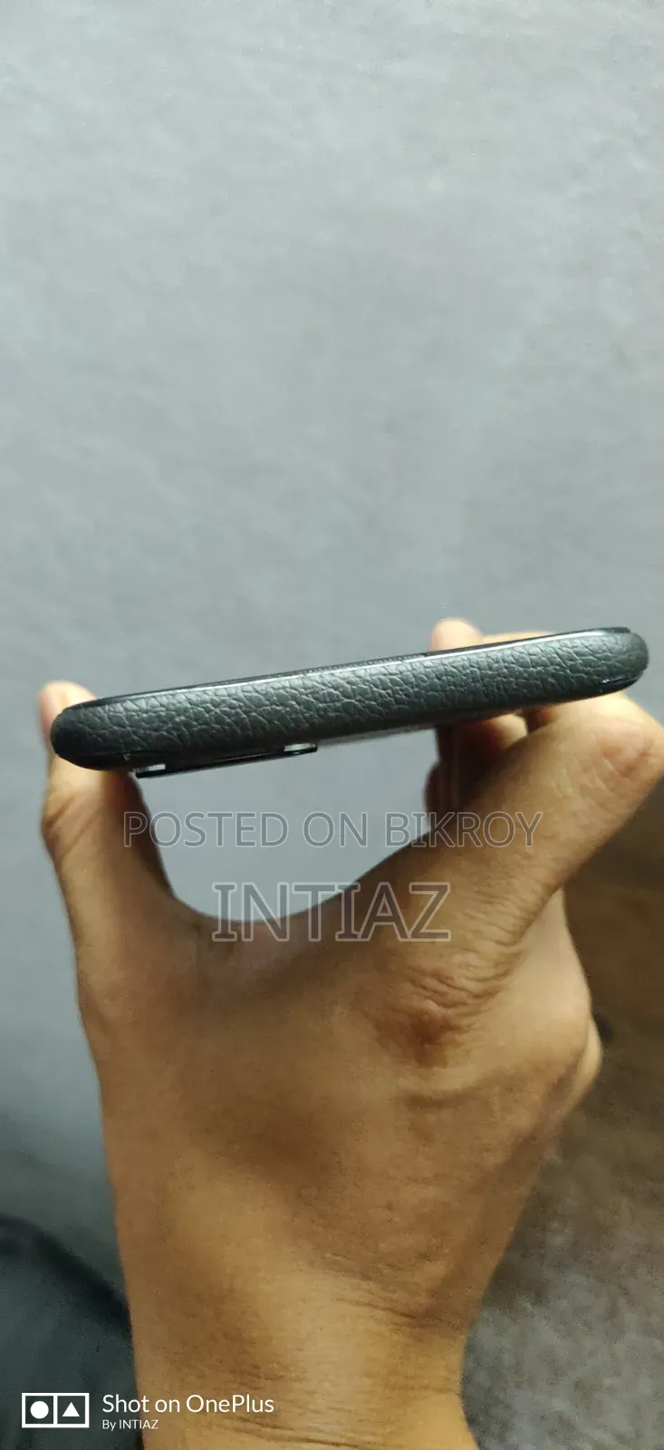Oppo A95 128 GB Blue