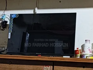 Golden Plus TV