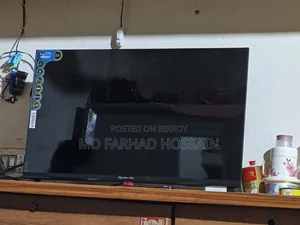 Golden Plus TV