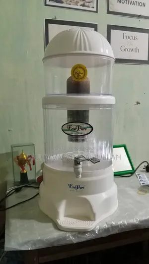 Large Size Water Filter for Sale